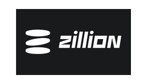Zillion Games
