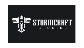 Stormcraft Studios