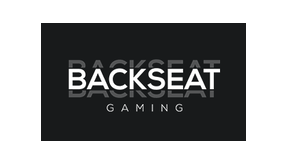 Backseat Gaming
