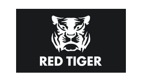 Red Tiger