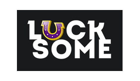 Lucksome