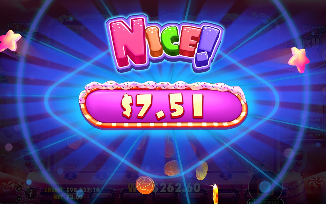 Free Spins: gratissnurrar och markerade multiplikatorrutor