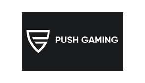Push Gaming