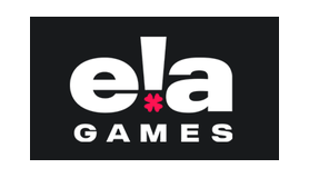 Ela Games